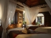 Angkor Palace Resort and Spa